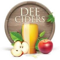 Dee Ciders Dry 6%